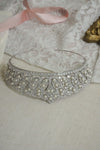 PEARL CROWN