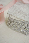 PEARL CROWN