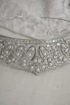 PEARL CROWN