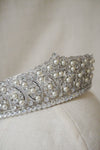 PEARL CROWN