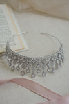 EVANGELINE CROWN