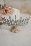 ELANIE CROWN