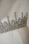 ELANIE CROWN