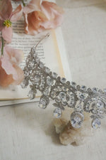 SYDNEY CROWN