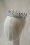 SYDNEY CROWN