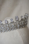 SYDNEY CROWN