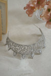 VICTORIA CROWN