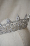 VICTORIA CROWN