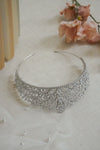 SELAH CROWN