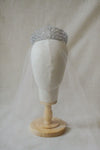 SELAH CROWN
