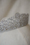 SELAH CROWN