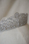 SELAH CROWN