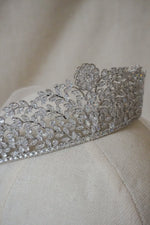 SELAH CROWN