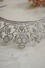ANNALISE CROWN