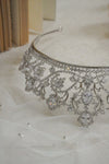 ANNALISE CROWN
