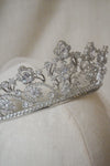 ANNALISE CROWN
