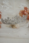 MALIA CROWN