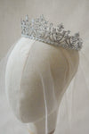 MALIA CROWN