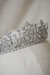 MALIA CROWN