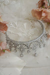 ARMELLE CROWN