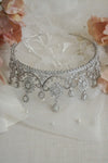 ARMELLE CROWN
