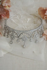 ARMELLE CROWN