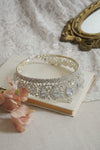 ANNABELLE CROWN