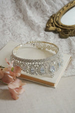 ANNABELLE CROWN