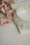 ANNABELLE CROWN