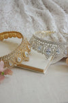 ANNABELLE CROWN