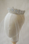 ANNABELLE CROWN