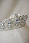 ANNABELLE CROWN