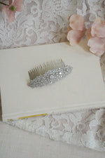 AVIANA COMB