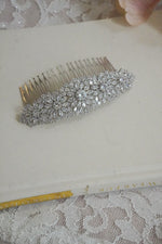 AVIANA COMB