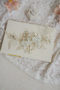 MELODY CLIP
