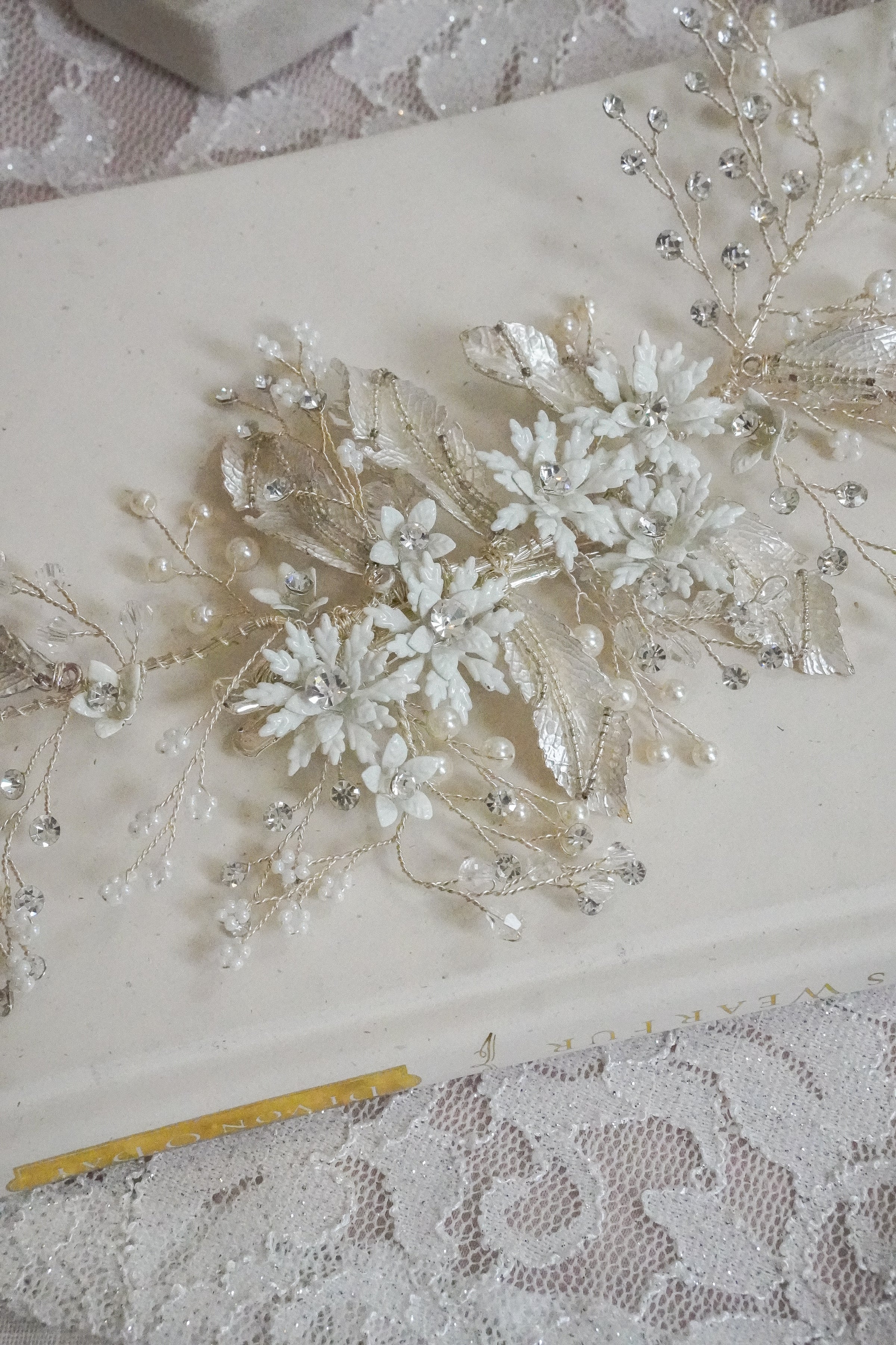MELODY CLIP