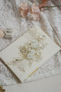 MELODY CLIP