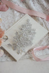 GRACE HEADPIECE