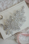 GRACE HEADPIECE