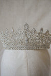 ZENDAYA CROWN