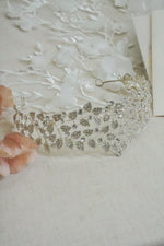 CATALINA CROWN