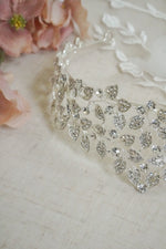 CATALINA CROWN