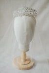 CATALINA CROWN