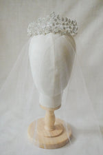 CATALINA CROWN