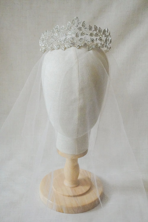 CATALINA CROWN