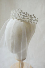 CATALINA CROWN