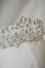 CATALINA CROWN