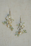 BLOSSOM EARRINGS
