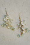 BLOSSOM EARRINGS