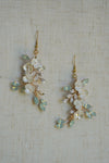 BLOSSOM EARRINGS